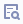 component details icon