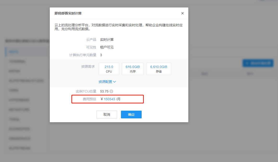 money 1