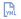YAML icon