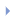 arrow icon