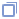 copy icon