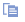 image icon