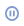 stop icon