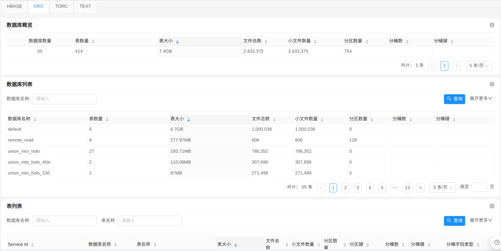 document image rId43