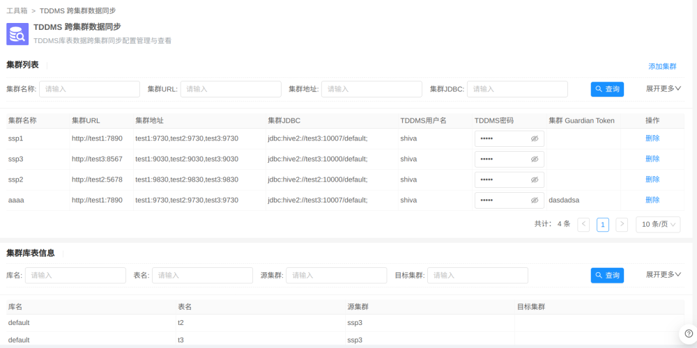 document image rId50