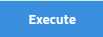 swagger execute
