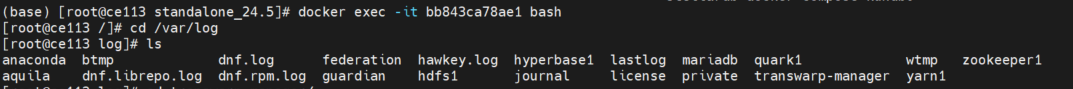 QA24.1
