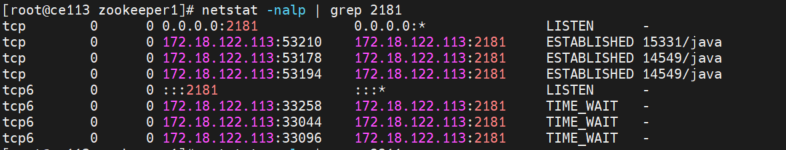 QA24.5