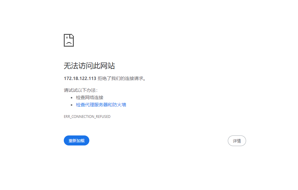 QA24.9