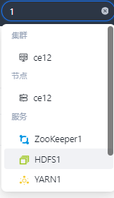 manager11 use manager