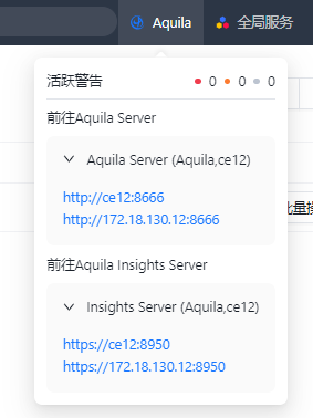 manager12