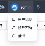 manager14