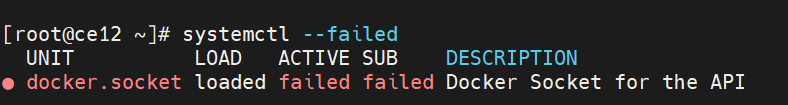 service question 26