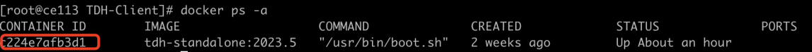 service question 32