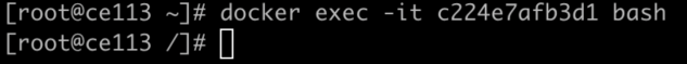 service question 44
