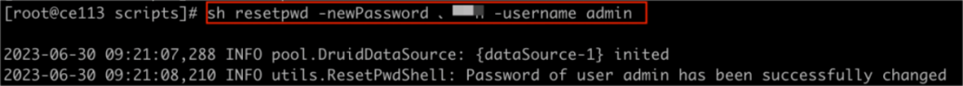 service question 46