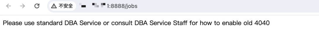 service question 53