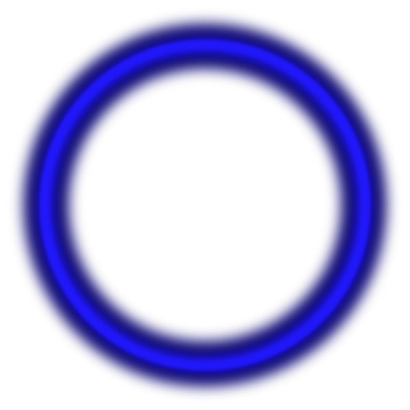 星环科技Sophon AI 截图 1