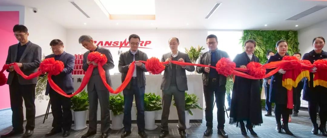 郑州智能大数据平台价格