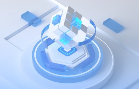 搭建城市数字化底座